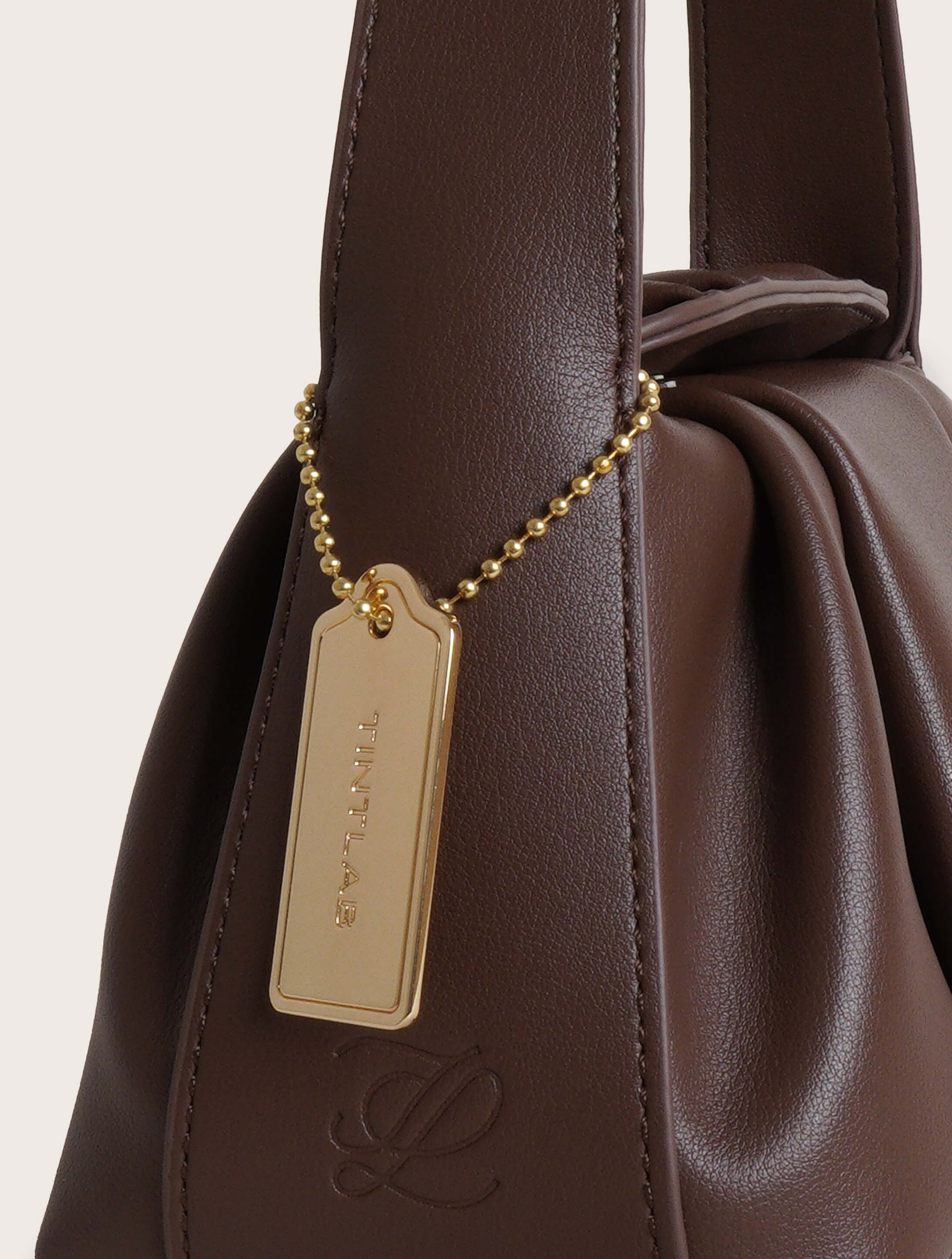chococroissant-bag1