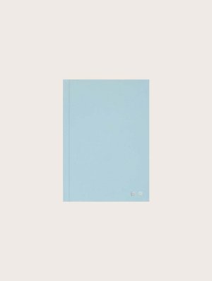 light blue1.1.png