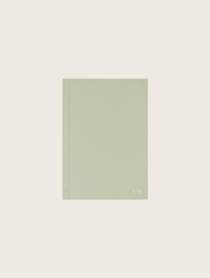 light green1