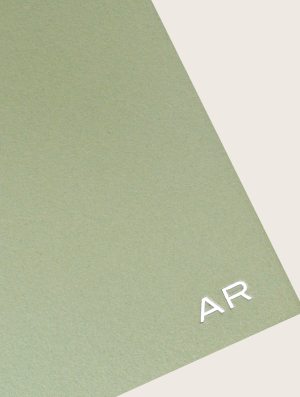 light green2
