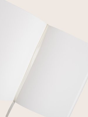 plain-notebook